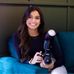 Alyssa Patel Photography - Facebook