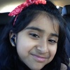 Alyssa Patel - @alyssa1626 - TikTok