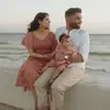 Alyssapatel - @alyssapatel_pa - TikTok