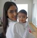 Ruksha Alyssa Patel - Facebook