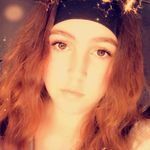 Alyssa - @alyssa_patten123 - Instagram