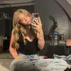 alyssa p - @alyssapatten - TikTok