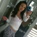 Alyssa Patten - Facebook