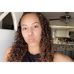 Alyssa Patten - Facebook