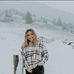Alyssa Patten - Facebook