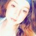 Alyssa Patten - Facebook