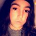 Alyssa Patten - Facebook