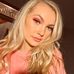 Alyssa Patten - Facebook