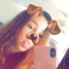 Alyssa Patten - @alyssapatten0 - TikTok