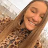 alyssa patten - @alyssalynnpatten - TikTok