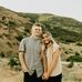 Alyssa Patten - Facebook