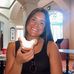 Alyssa Patten - Facebook