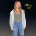 Alyssa Patten - Facebook