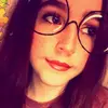 Alyssa Patten - @alyssapatten22 - TikTok