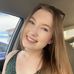 Alyssa Van Patten - Facebook