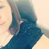 alyssapatten2 - @alyssapatten2 - TikTok