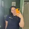 AlyssaPatten943 - @alyssap943 - TikTok