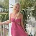 Lyssa Patten - Facebook