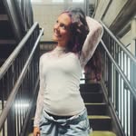 ☮︎ alyssa ☮︎ - @alyssa_.pattersonn - Instagram