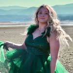 ✿ Alyssa Patterson ✿ - @imalyssapatterson - Instagram
