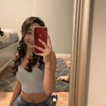@alyssa_.patterson - Instagram