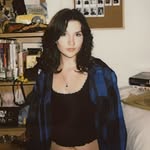 Alyssa - @alyssa.patterson21 - Instagram