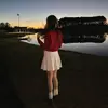 alyssa - @alyssa.patterson - TikTok