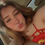 Alyssa Eileen - @alyssa.patterson.03 - Instagram