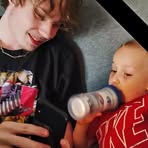 Alyssa Patterson - Facebook