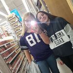 alyssa Patterson - @alyssapatterson1524 - Instagram