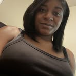 Alyssa Patterson - Facebook