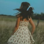 Alyssa Patterson - @alyssapatt26 - Instagram