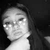 Alyssa patterson - @alyssapatterson94 - TikTok
