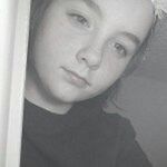 Alyssa patterson - @alyssapatterson_13 - Instagram