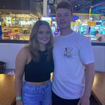 Alyssa Patterson - @lyss_patterson - Instagram