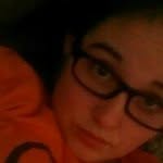 Alyssa Patterson - @alyssapatterson842 - Instagram