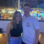 Alyssa Patterson - @lyss1719 - Instagram