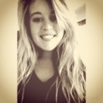 Alyssa Patterson - @4everl3 - Instagram