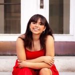 alyssa patterson - @apdanaephotography - Instagram