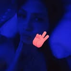 Alyssa Patterson - Facebook