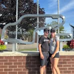 Alyssa Patterson - Facebook