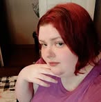 Alyssa Patterson - Facebook