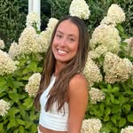 Alyssa Patterson - @alysspatt - Instagram