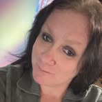 Alyssa Patterson - Facebook