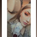 Alyssa Patterson - @alyssaapatterson - Instagram