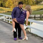 Alyssa Patterson - @alyssa.patterson.1524 - Instagram