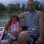 Alyssa Patterson - Facebook