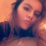 Alyssa Patterson - @alyssapatterson39 - Instagram