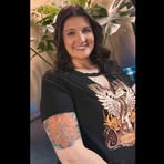 Alyssa Patterson - Facebook