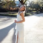Alyssa Patterson - @alysssapatterson - Instagram
